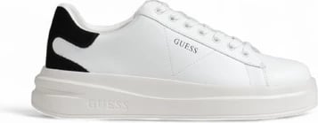 Atlete Guess, për femra, të zeza