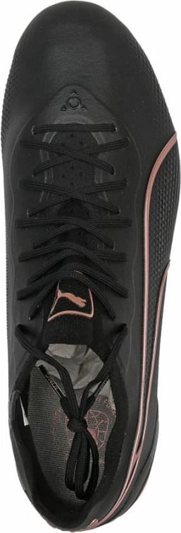 Atlete futbolli për meshkuj Puma King, të zeza Atlete futbolli për meshkuj Puma King, të zeza