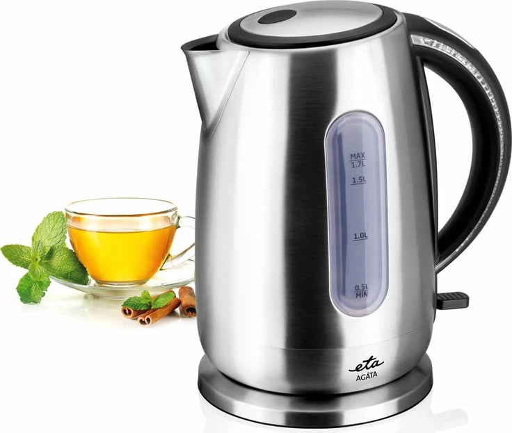 Vëluese Elektrike ETA AGÁTA 459890000