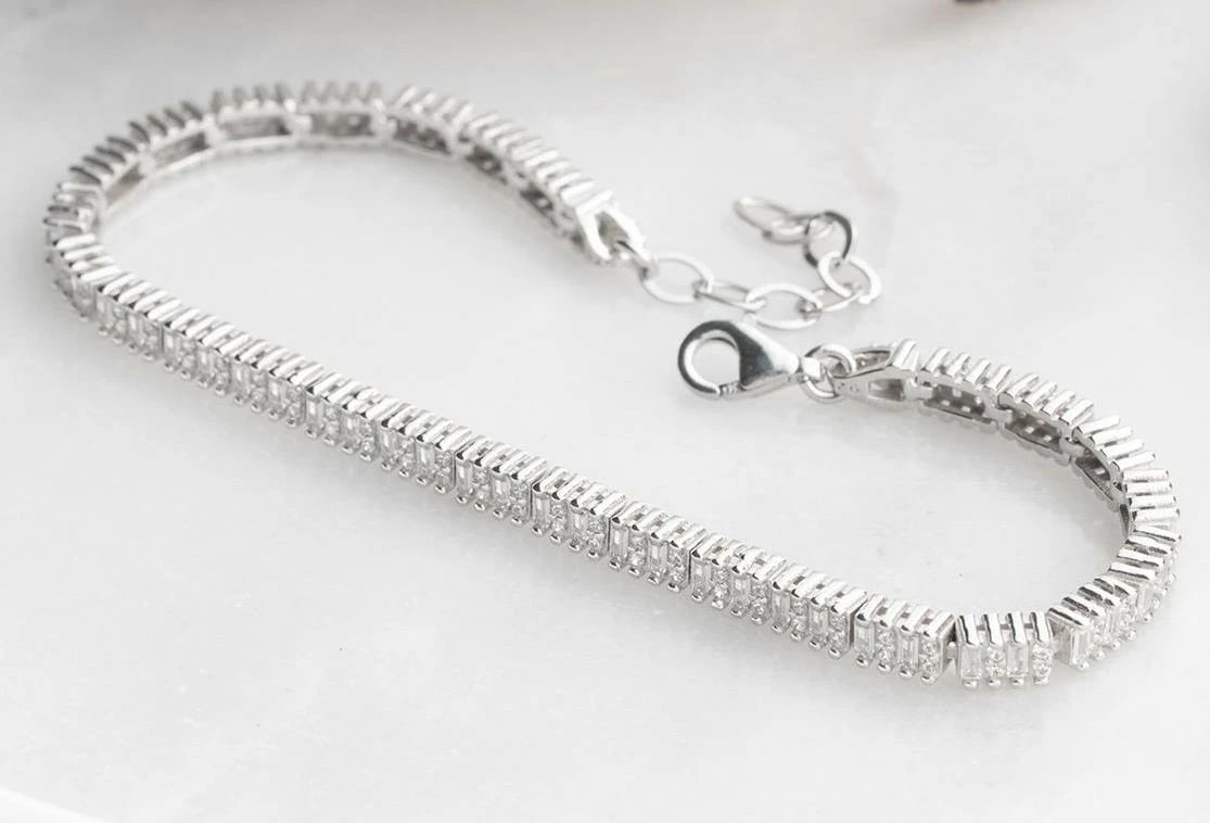 Byzylyk argjendi Jumeon, NRZ999437