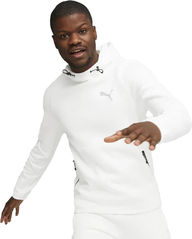 Duks për Meshkuj, PUMA - 673312-02