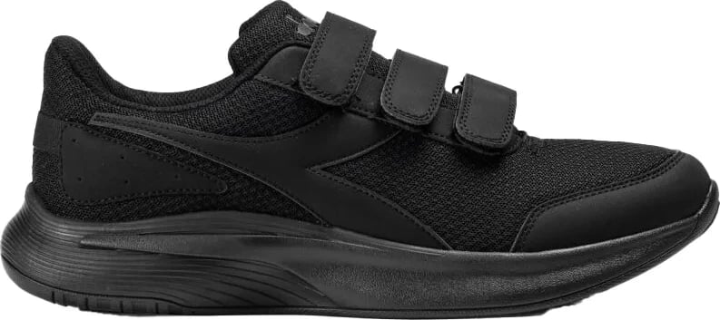 Patika për Meshkuj, DIADORA - 179079-C0200