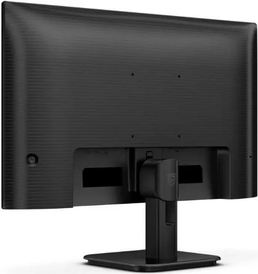 Monitor Philips 24E1N1300A, 23.8", IPS, 100Hz, Full HD, USB-C, HDMI, Altaparlantë, Zi Monitor Philips 24E1N1300A, 23.8", IPS, 100Hz, Full HD, USB-C, HDMI, Altaparlantë, Zi