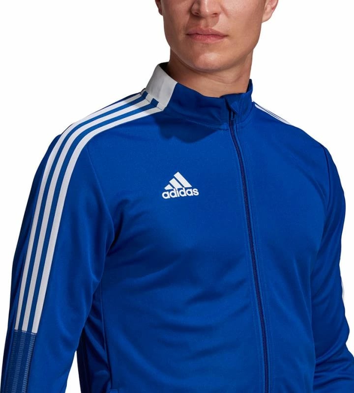 Duks adidas për meshkuj, blu