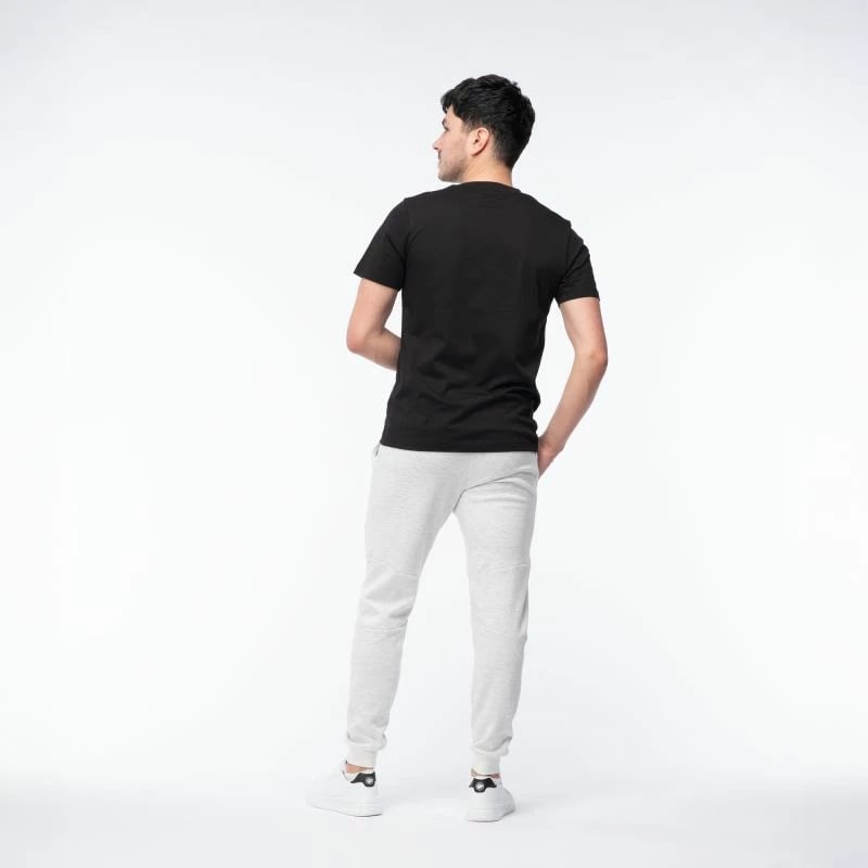 Pantallona meshkuj Iguana