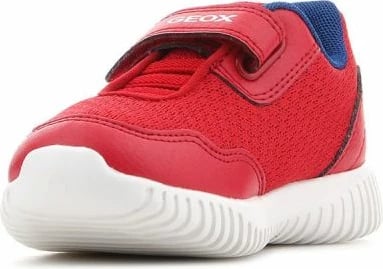 Atlete për fëmijë Geox