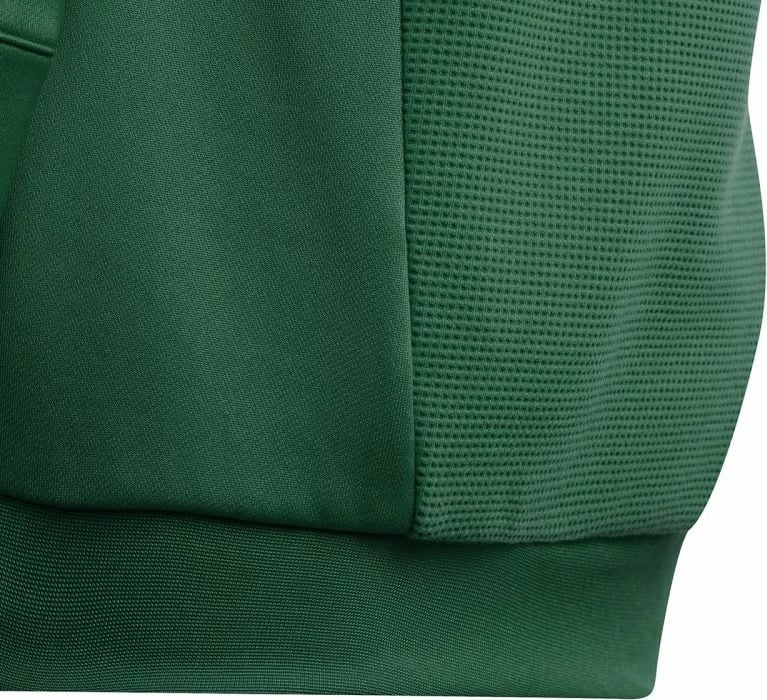 Duks për fëmijë adidas Tiro 23, jeshil