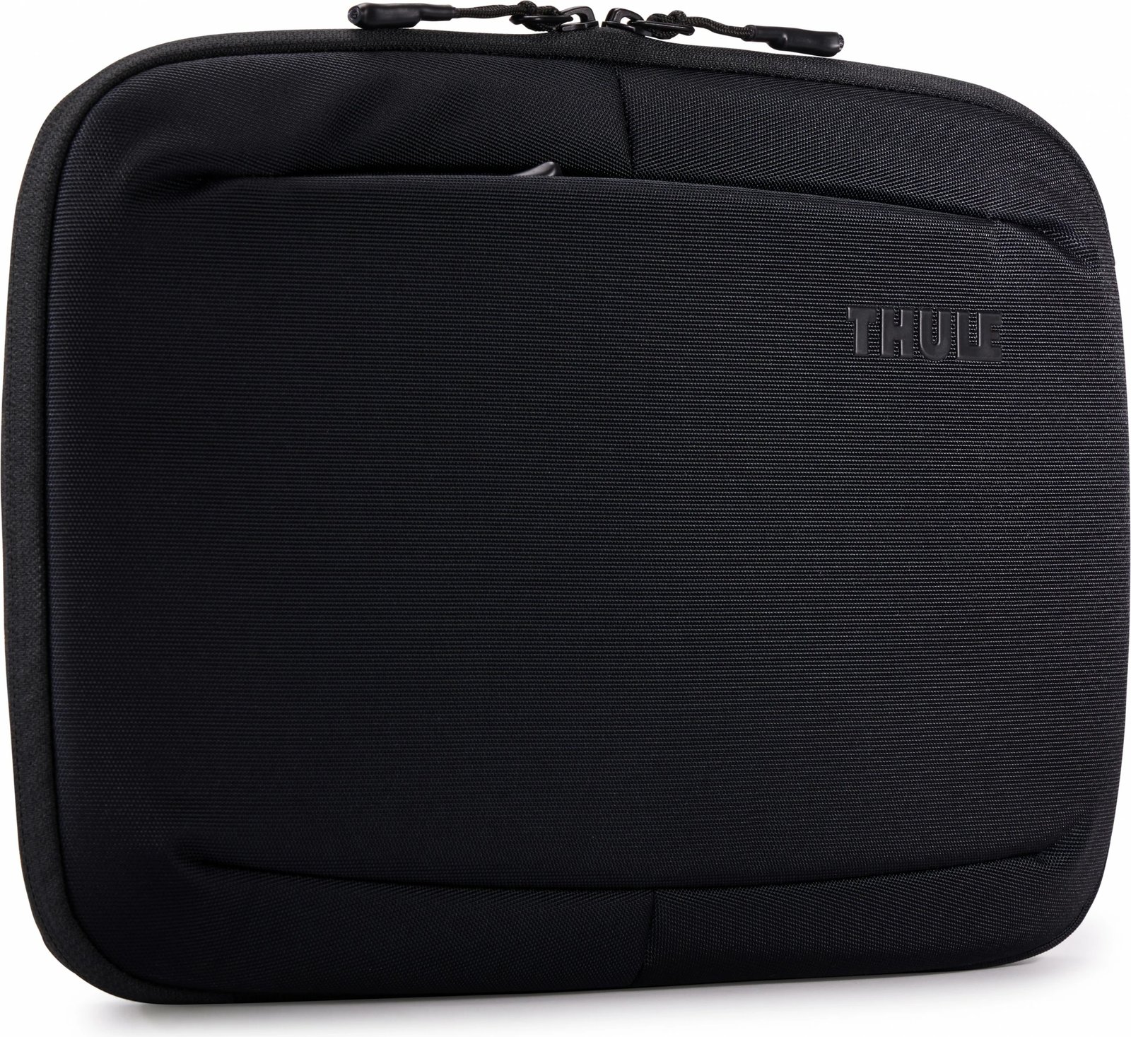 Hllë MacBook THULE Subterra 2, 13 inç, e zezë