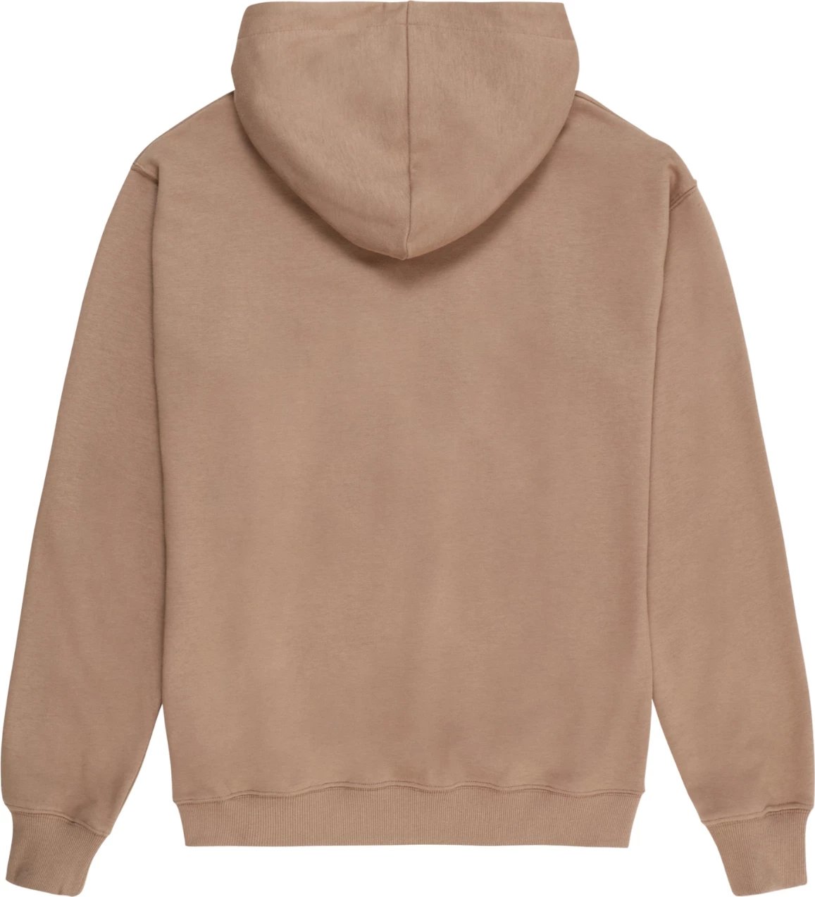 Duks uniseks Fila, beige