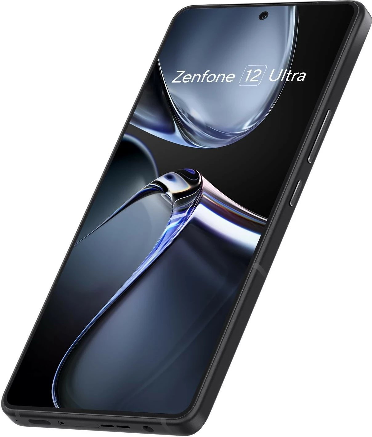 Celular Asus Zenfone 12 Ultra 5G, 16/512GB, i zi