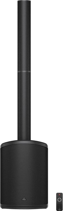 Altoparlant PA Behringer C210, i zi