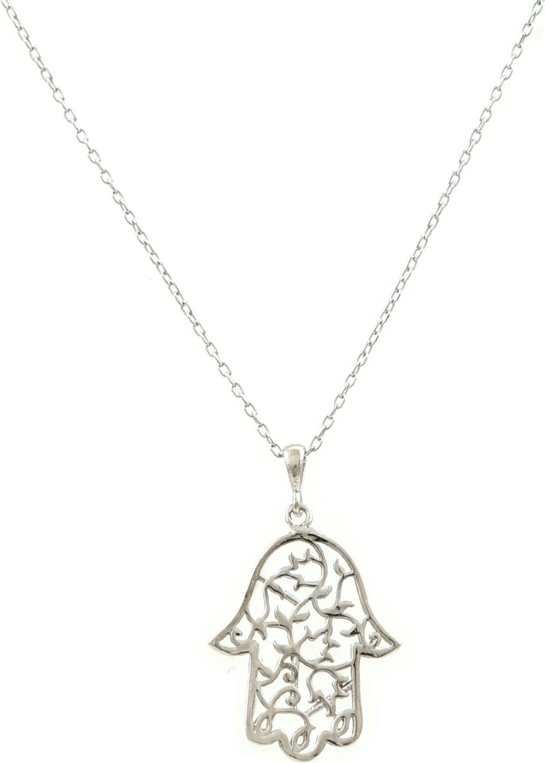 Varëse argjendi Jumeon, 11028ROD