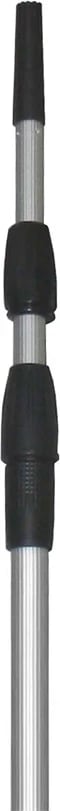 Bisht-doreze telescopic alumin 4M