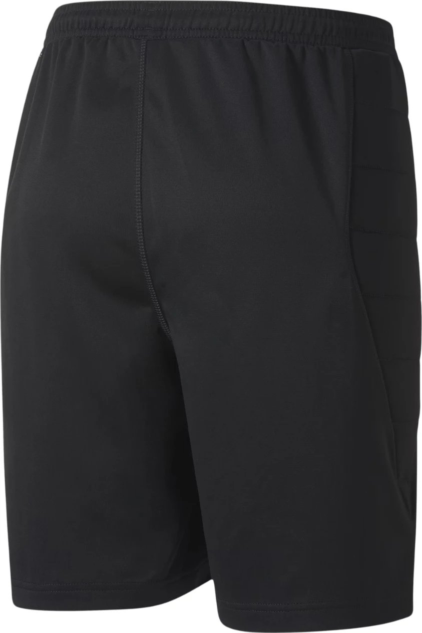 Shorce portieri për meshkuj Puma, të zeza Shorce portieri për meshkuj Puma, të zeza