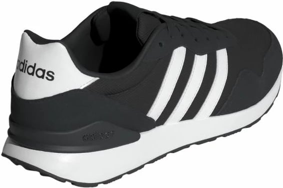 Atlete për meshkuj adidas, të zeza