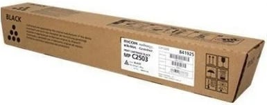 Toner Ricoh 841925, Origjinal, i Zi