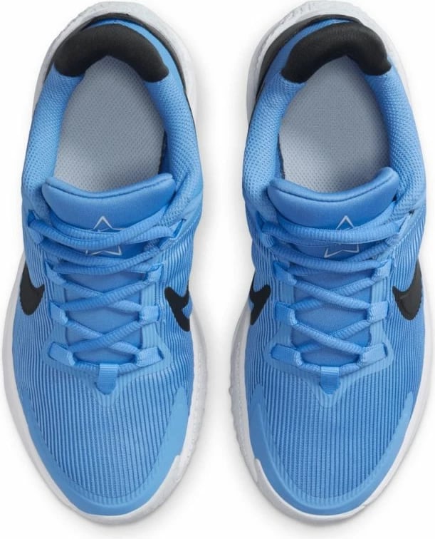 Atlete Nike fëmijë