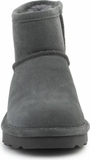Çizme Bearpaw për femra, gri