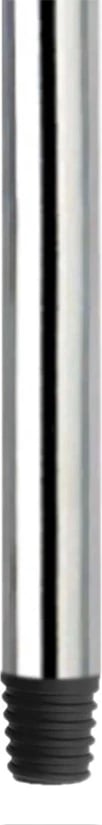 Bisht-doreze chrom 120m