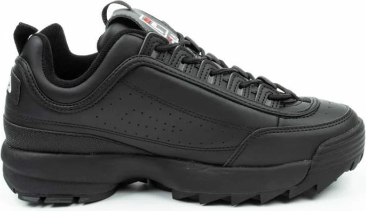 Atlete Fila Disruptor Low