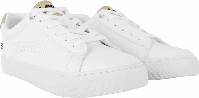 Atlete për femra Lee