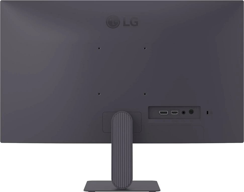 Monitor LG UltraGear 24G411A-B, 24", Full HD, 144Hz, IPS, i zi