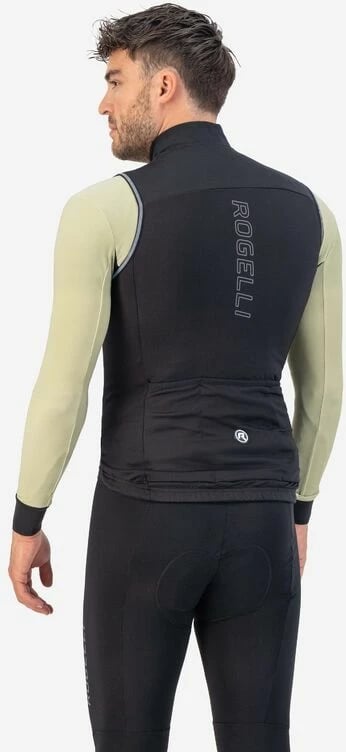 Jelek sportiv Yakimasport, i zi