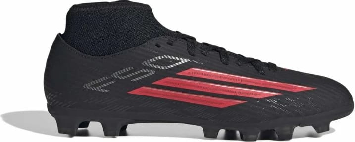 Atlete futbolli adidas F50 për fëmijë