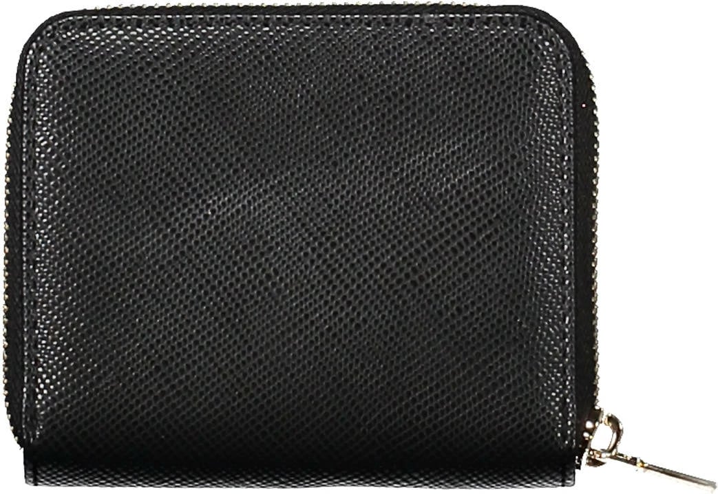 Portofol GUESS JEANS femra, i zi