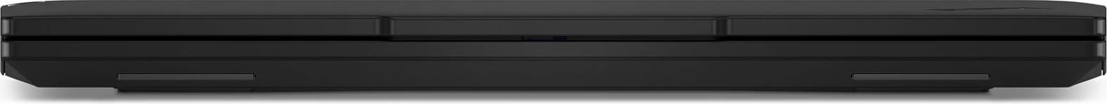 Laptop Lenovo ThinkPad L14 Gen 5, Intel Core Ultra 5, 16 GB RAM, 512 GB SSD, 14 inch, Black