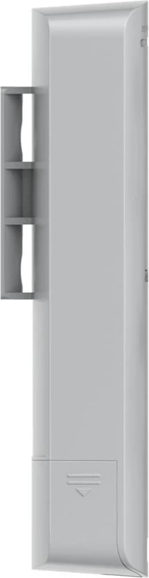Access point Ruijie RG-EST100-E, wireless, 300 Mbit/s, i bardhë, PoE