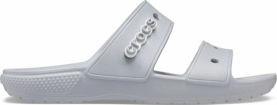 Flip-flopa unisex Crocs, gri