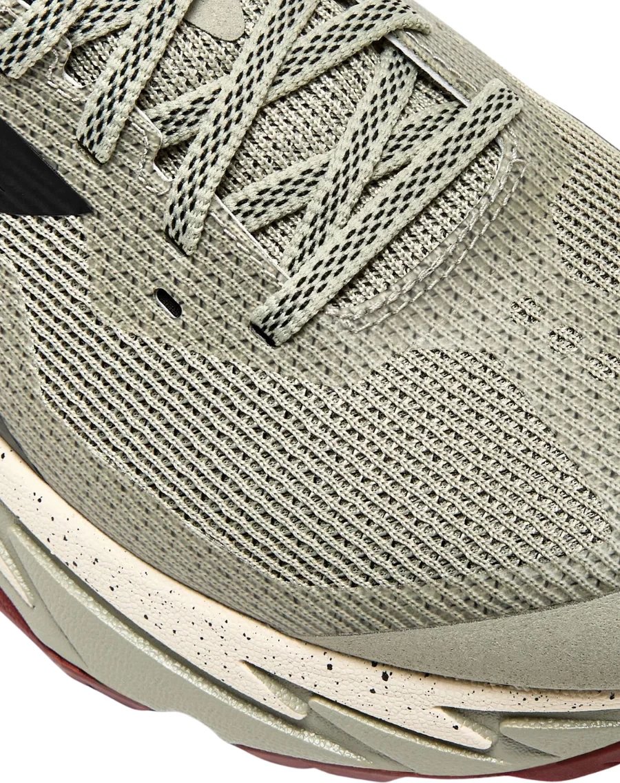 Patika për Meshkuj, DIADORA - 180676-D1047