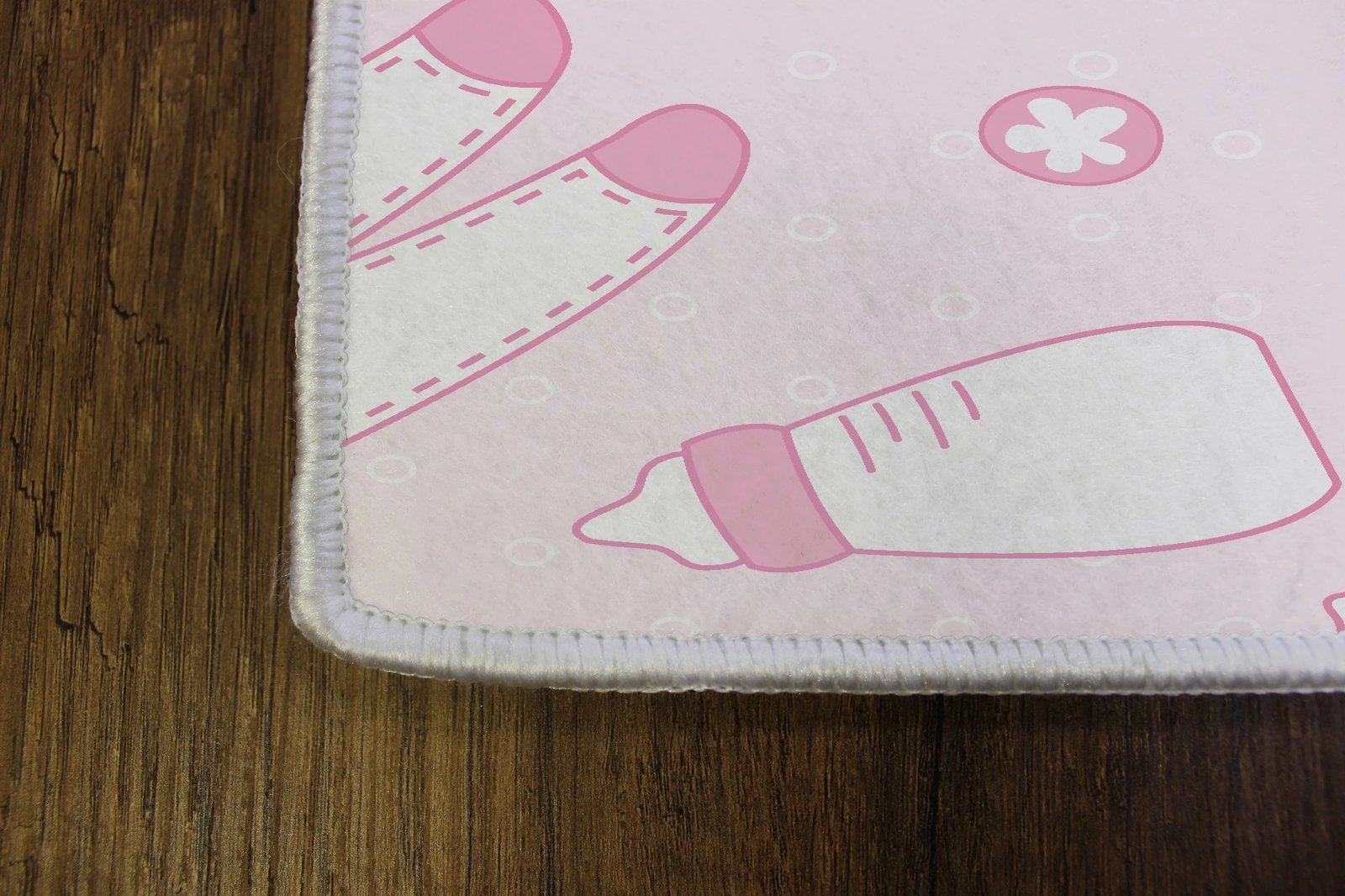 Qilim për korridor, shumëngjyrësh, Conceptum Hypnose, HMNT186, 80x200cm