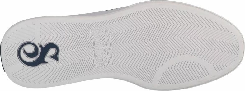 Atlete Skechers unisex navy blue