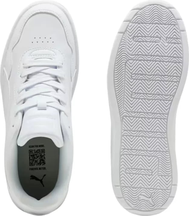 Patika për Femra, PUMA - 400368-01