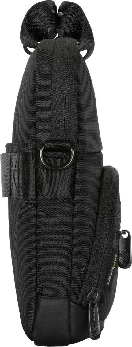 Mbështjellës Targus ECO EDU Slipcase 11-12 inç, i zi