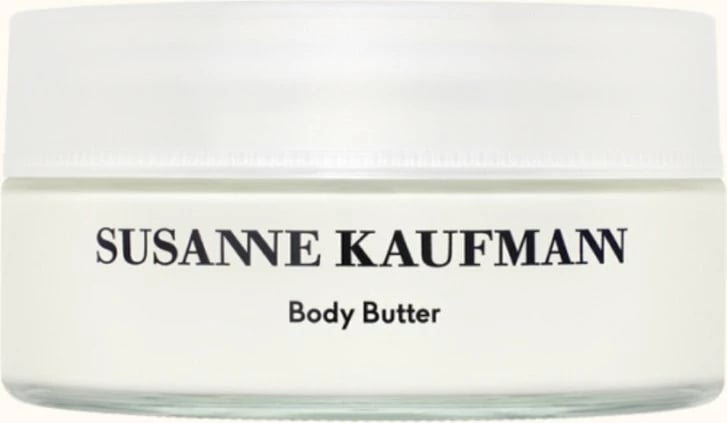 Body Butter Susanne Kaufmann, 50 ml