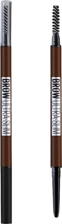 May.Eye Brow Ultra Slim 04 Medium 