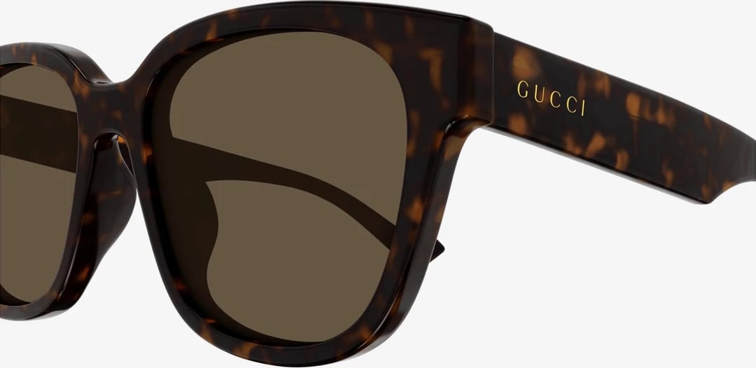 Syze dielli Gucci GG1430SK-002 57
