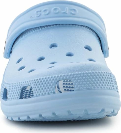 Sandale për femra Crocs, të kaltërta