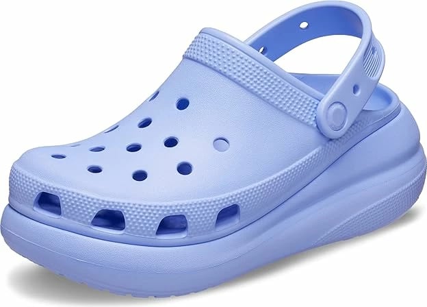 CROCS CLASSIC CRUSH CLOG 207521	