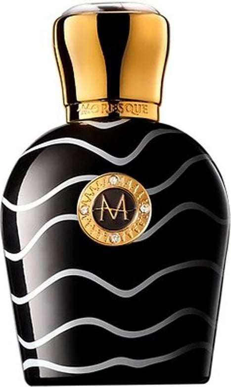 Eau de Parfum Moresque Aristoqrati 50ml