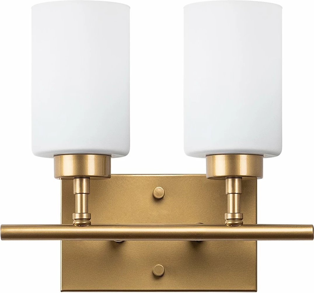 Llambë muri Opviq, Yensuk - 13123, ngjyrë ari