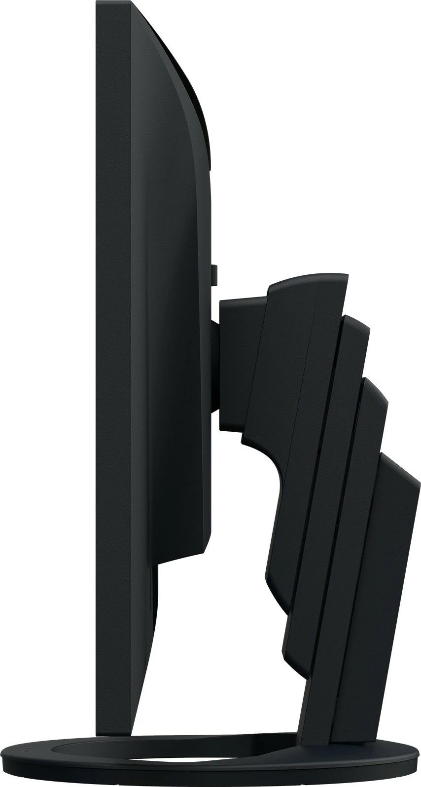 Monitor Eizo FlexScan EV2795-BK, 27", Quad HD, LED, i zi