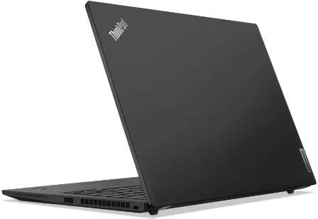 Ultrabook Lenovo ThinkPad T14s Gen 4, AMD Ryzen 7 PRO 7840U, 32 GB RAM, 1 TB SSD, 14" WUXGA, E zezë