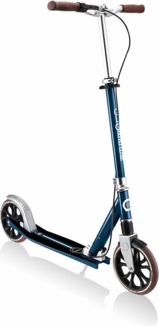 Scooter për fëmijë Globber, blu