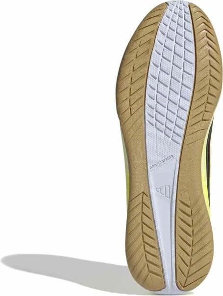 Atlete futbolli për fëmijë adidas F50