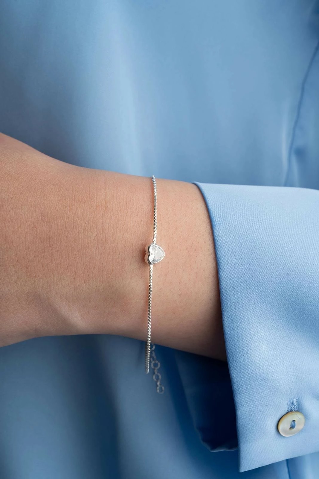 Byzylyk argjendi Jumeon, NRZ999752