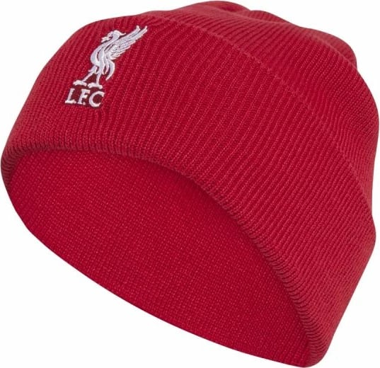 Kapelë adidas Liverpool për të rritur